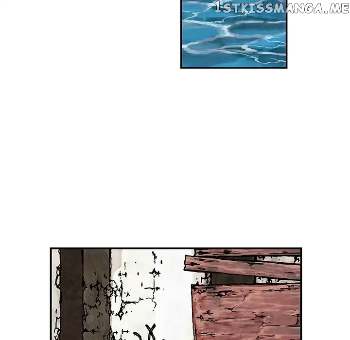Leviathan, Chapter 3 image 35